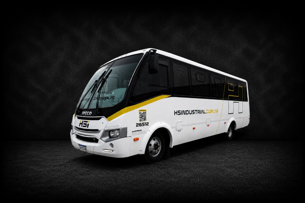 Iveco 10-190 IVECO MD 552-10-190